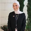Rawan Al