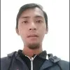 Muhammad Raimi