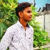 Abhishek Kumar