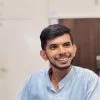Anurag Patankar
