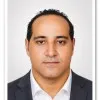 Moustafa Egypt Tours