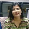 Sini Sudheer