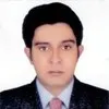Mahamudul Hassan Mamun