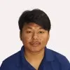 Pawan Rai