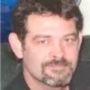 Harvey Bordeau