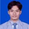 Dhafiansyah Putra Berlian