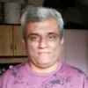 Vinay Khatri