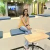 Akanksha Kumari