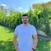 İbrahim Furkan Güneş