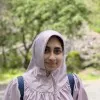 Sakina Ginwala