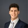 Sam Vitagliano