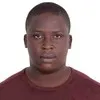 OLUSEGUN ODUTAYO