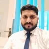 Nouman Hanif