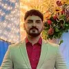 Jose Andres Alvarado Arce
