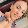 Joy Antoun