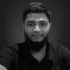 Farhan Sadek Sakib