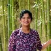 Varshini