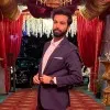 Yash Sukhadia