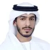 Saud AL