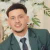Lovekaran Gill