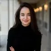 Mariam Sargsyan