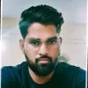 Raj Kumar
