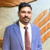 Balakrishna Chileveri