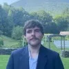 Seamus Beneski