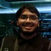 Anurag Sharma
