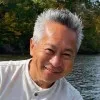 Daniel Davis