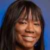 Laquita Beal