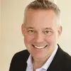 Jeff Pedersen
