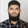 Saifullah Shaikh