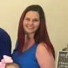 Ashley Jernigan