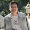Ian Bautista
