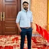 Shrikant Patil