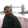 Devanandh Rajagopal