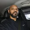Donte Simms