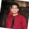 Ajay Desai