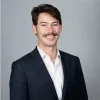 Joseph Kerigan