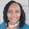 Miriam Karanja