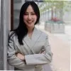 CINDY WU