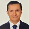 Malek Al Shoubaki