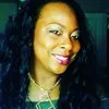 jamila jones