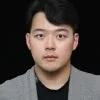 Daniel Lee