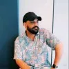 Jai Prakash