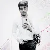 Anshu Singh