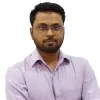 Dheeraj Kumar Singh