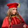 angelica aleksanyan