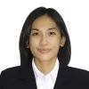 Krystal Gayle Aragon